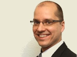 Peter van der Graaf